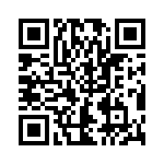 RC1005F4531CS QRCode