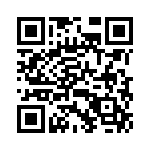 RC1005F45R3CS QRCode