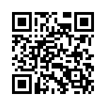 RC1005F470CS QRCode