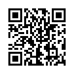 RC1005F471CS QRCode