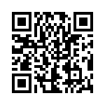 RC1005F4751CS QRCode