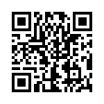 RC1005F4753CS QRCode