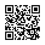 RC1005F475CS QRCode