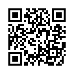 RC1005F4872CS QRCode