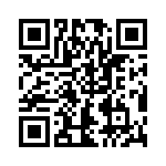 RC1005F4R12CS QRCode