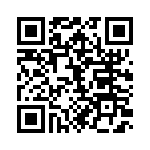 RC1005F4R53CS QRCode