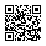 RC1005F4R7CS QRCode