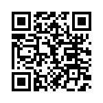 RC1005F5113CS QRCode