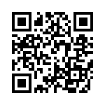 RC1005F514CS QRCode