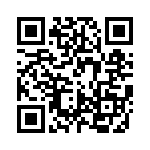 RC1005F5232CS QRCode