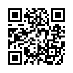 RC1005F5233CS QRCode