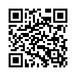 RC1005F5360CS QRCode