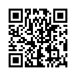 RC1005F5362CS QRCode