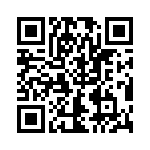 RC1005F5491CS QRCode