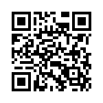 RC1005F54R9CS QRCode