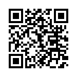 RC1005F5620CS QRCode