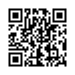 RC1005F56R2CS QRCode