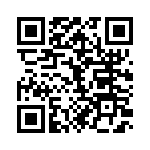 RC1005F5763CS QRCode