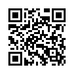 RC1005F5900CS QRCode