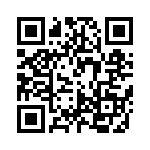 RC1005F5R1CS QRCode