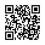 RC1005F5R23CS QRCode