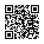 RC1005F6192CS QRCode