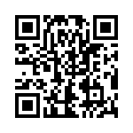 RC1005F61R9CS QRCode