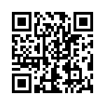 RC1005F620CS QRCode