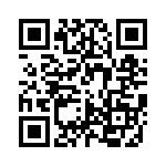 RC1005F6342CS QRCode