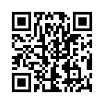 RC1005F63R4CS QRCode