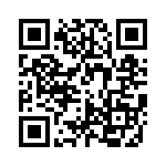 RC1005F6493CS QRCode