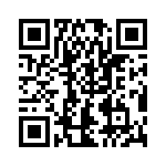 RC1005F6654CS QRCode