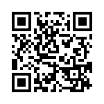 RC1005F680CS QRCode