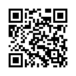 RC1005F6810CS QRCode