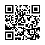 RC1005F682CS QRCode