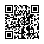 RC1005F684CS QRCode