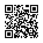 RC1005F6982CS QRCode