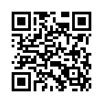 RC1005F6983CS QRCode