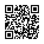 RC1005F6R2CS QRCode