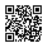 RC1005F6R34CS QRCode