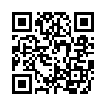 RC1005F6R49CS QRCode