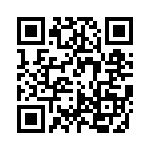 RC1005F7152CS QRCode