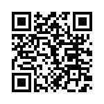 RC1005F7324CS QRCode