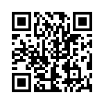 RC1005F751CS QRCode