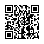 RC1005F753CS QRCode