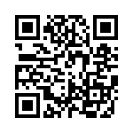 RC1005F7681CS QRCode