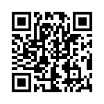 RC1005F7683CS QRCode