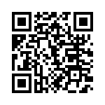 RC1005F7R32CS QRCode