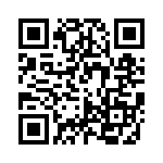 RC1005F8251CS QRCode