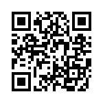 RC1005F8253CS QRCode